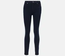 Jeans Le High Skinny