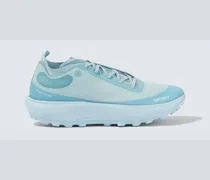 Laufschuhe TheRocker