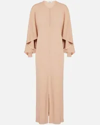 Chloé Chloe Robe Pink