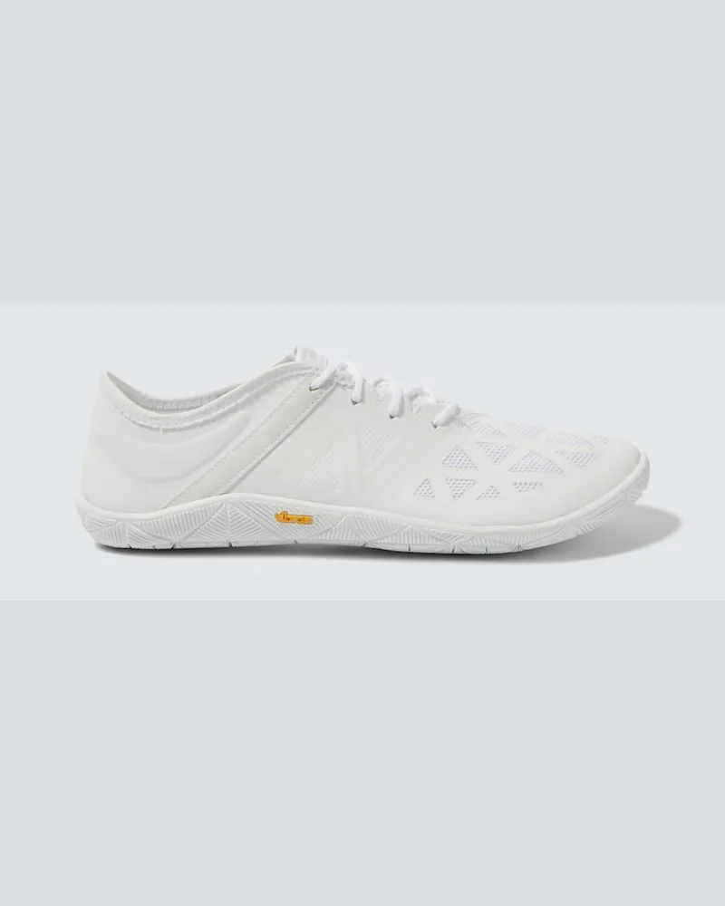 Junya Watanabe X New Balance Sneakers Weiß