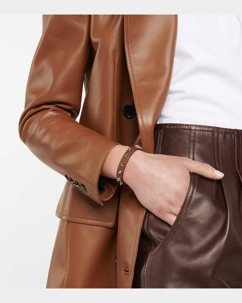 Christian Louboutin Schmuck Damen » Kaufen Sie 14 Produkte