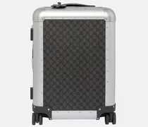 Gucci Porter Handgepäckkoffer