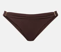 Bikini-Höschen Positano