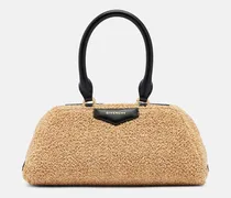Henkeltasche Antigona East-West Mini
