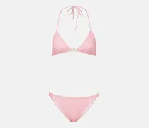 Bikini GG