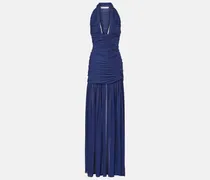 Robe Orion