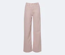 Jeans Ren