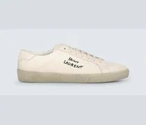 Sneakers Court Classic SL/10
