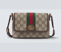 Crossbody Bag Ophidia GG Mini