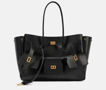 Tote Bel Air Medium aus Leder