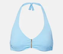 Bikini-Oberteil Provence