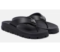 Sandalen Soft Cage