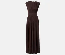 Maxikleid Illuminate