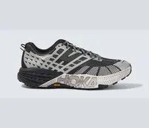 Sneakers Stealth/Tech Speedgoat 2