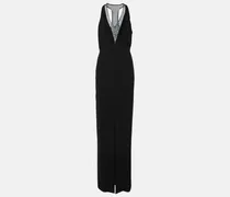 Robe Secolo mit Kristallen