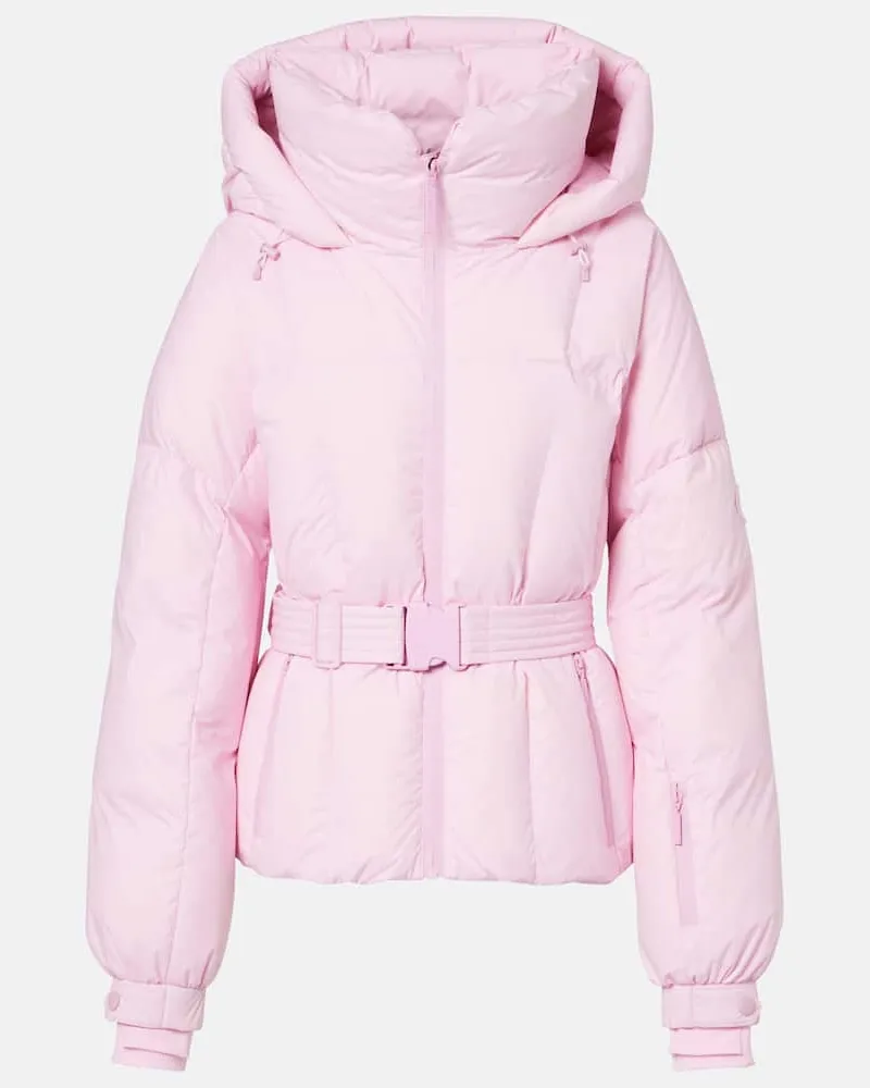 CORDOVA Skijacke Monterosa Rosa