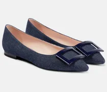 Roger Vivier