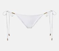 Bikini-Höschen Verona