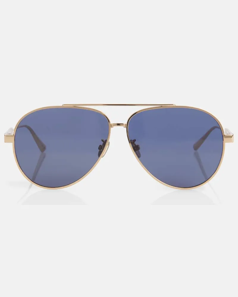 Dior Aviator-Sonnenbrille DiorCannage A1U Multicolor