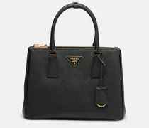 Tote Bag Galleria Medium aus Saffiano-Leder