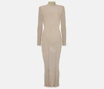 Maxikleid