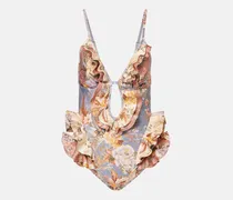 Bikini Tallow