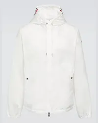 Moncler Windbreaker Grimpeurs Gelb