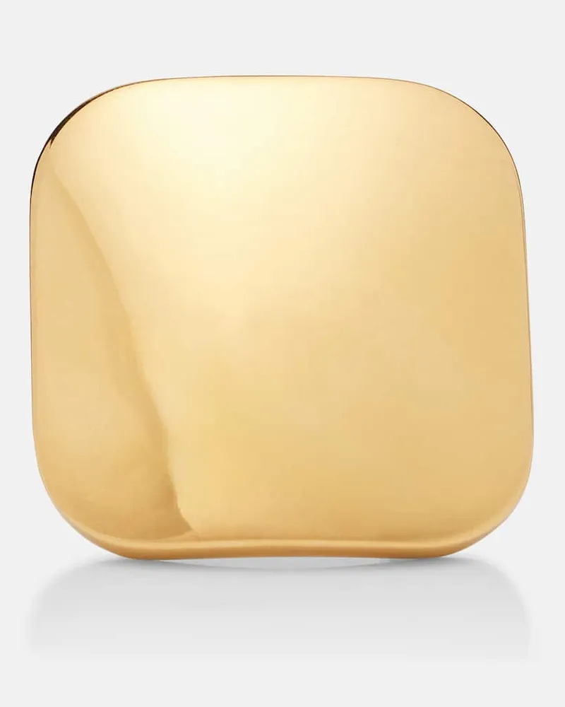 Tom Ford Ring Amy Gold
