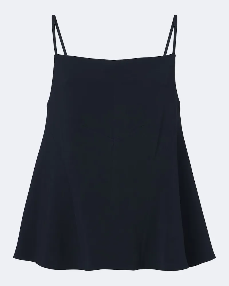 Givenchy Top Schwarz
