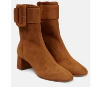 Ankle Boots Saint Honore 50