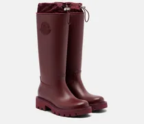 Gummistiefel Kickstream