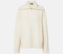 Pullover Parksville aus Kaschmir