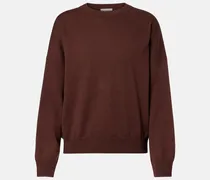 Pullover Monili aus Kaschmir