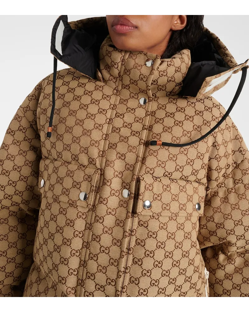 Gucci Daunenjacken Damen » Kaufen Sie Produkte online - Main Image