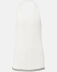 Proenza Schouler Top Stevie Weiss