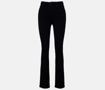 Slim Jeans Pencil