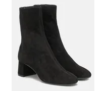 Ankle Boots Saint Honore 50