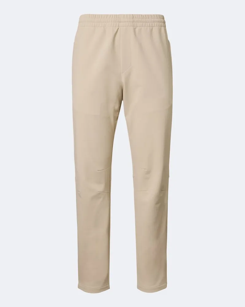 Bogner Skihose Chace Beige
