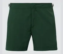 Badeshorts Setter