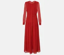 Maxikleid Dressy