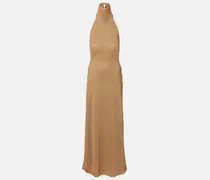 Oséree Maxikleid Lumière