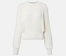 Pullover Moltrasio aus Baumwolle