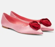 Roger Vivier