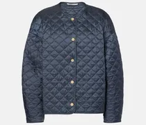 The Cube Steppjacke Luci