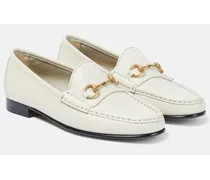 Loafers Horsebit 1953 aus Leder