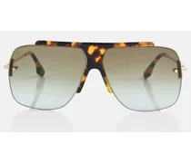 Aviator-Sonnenbrille