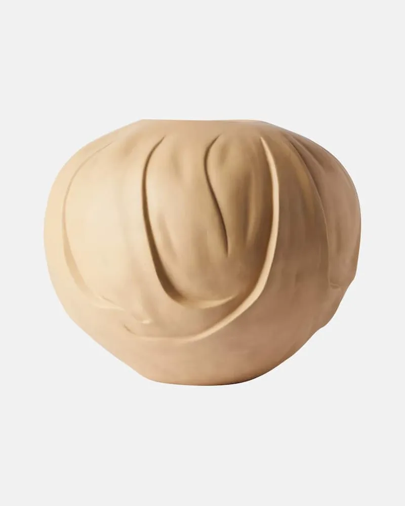 101 Copenhagen Vase Orimono Big Beige