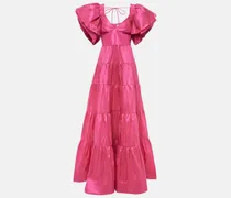 Robe Niarah
