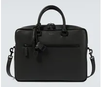Aktentasche Sac de Jour aus Leder