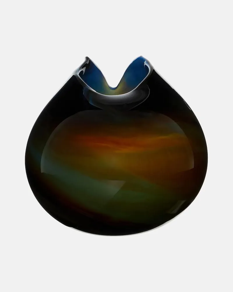 Alexa Lixfeld Vase Cut Multicolor
